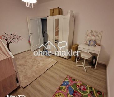 Freistehendes 4,5 Zimmer Haus mit großem Garten - Photo 5