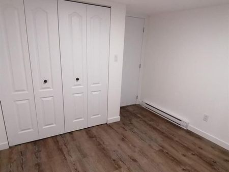 11785 Rue René Lévesque - Photo 2