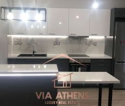 Διαμέρισμα για ενοικίαση - Γλυφάδα, - Photo 1
