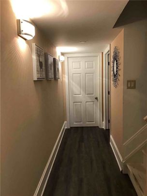 For Lease - 109 Hua Du Avenue, Markham, Ontario - Photo 1