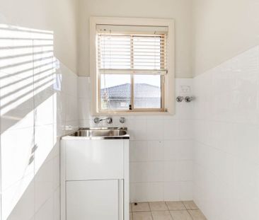 6/75-77 Lavinia Street, Merrylands, NSW 2160 - Photo 2