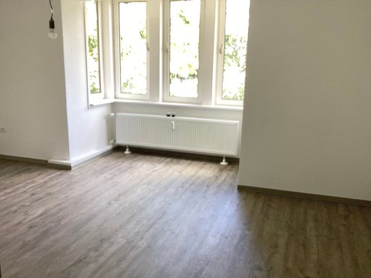 Essener Str. 1, 38108 Braunschweig OT Querum - Photo 1