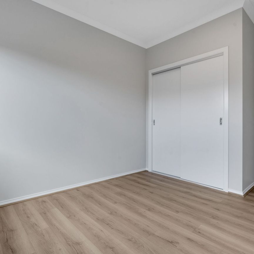 Stunning Family Home! - Photo 1