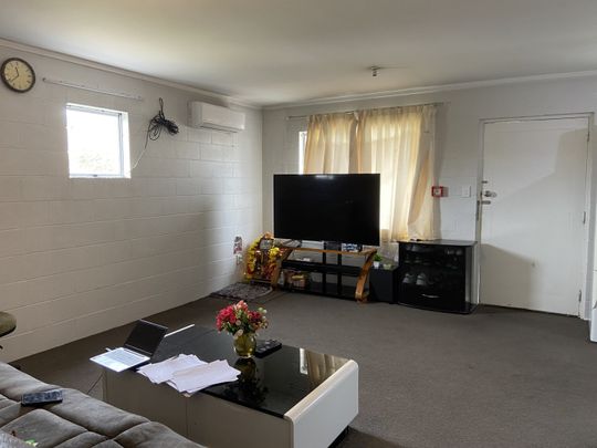 CONVENIENT 2 BEDROOMS IN JOHNSONVILLE - Photo 1