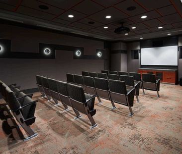 For Lease - 60 Ann O'Reilly Road Unit# 765, Toronto, Ontario - Photo 3