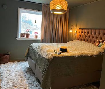 Läsö Fyrs väg, Torslanda - Foto 4