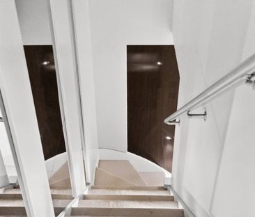 2 Bed Flat, Seven Sisters Road, N7 - Photo 3