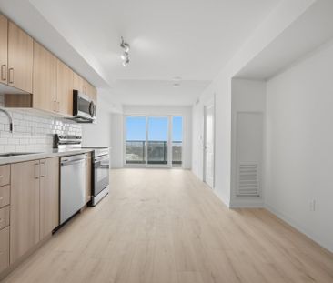 For Lease - 1010 Sandy Beach Road Unit# 2307, Pickering, Ontario - Photo 5