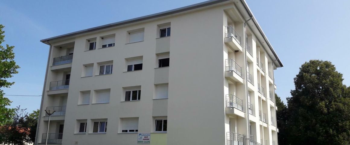 TYPE 4 LIFFOL LE GRAND - Photo 1