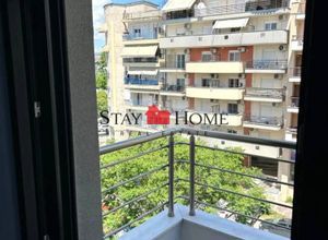 Studio/Γκαρσονιέρα για ενοικίαση - Ξηροκρήνη - Παναγία Φανερωμένη, - Photo 5