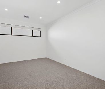 5 Jacaranda Road - Photo 1