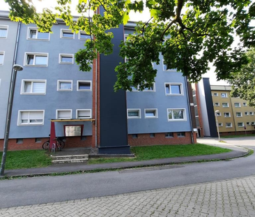 Kampstraße 25A, 45768 Marl - Photo 1