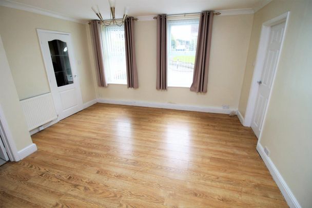 Thorpe Thewles, Stockton-On-Tees - Photo 1