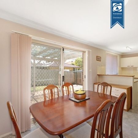 The Perfect Home for a Small Family! - Photo 3