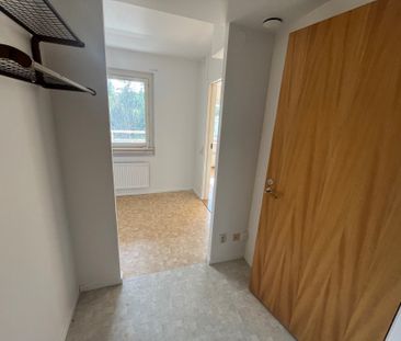 Järnvägen 2A - Photo 4