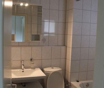 Appartement de 2 pièces à louer à Valbirse - Photo 4