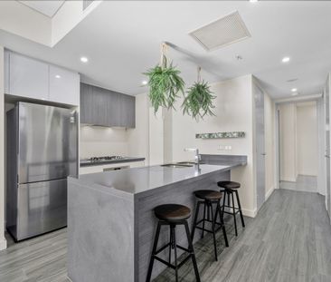 Resort Style Living - Photo 4