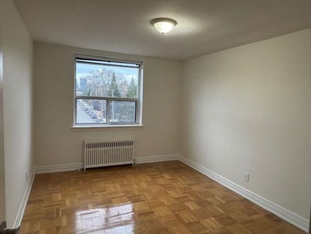 For Lease - 2 Kinsdale Boulevard Unit# 309, Toronto, Ontario - Photo 5