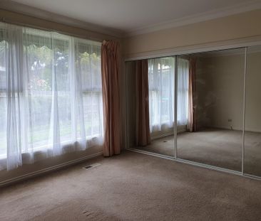 18 Lauer Street, Doncaster - Photo 4