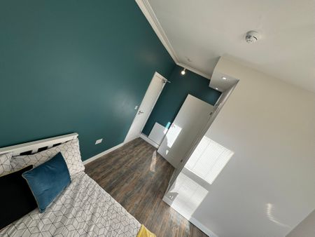 Breeze Hill Room 5 - Studio Room - Photo 4