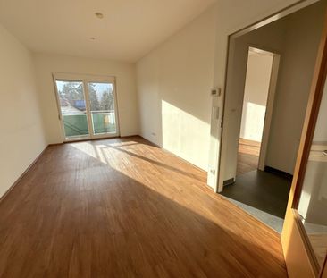 Dachgeschosswohnung - Miete in 8020 Graz - Photo 2