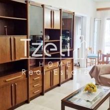 Διαμέρισμα για ενοικίαση - Παγκράτι, - Φωτογραφία 1