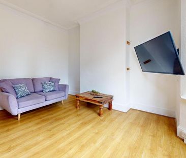 5 bedroom house to rent - Photo 2