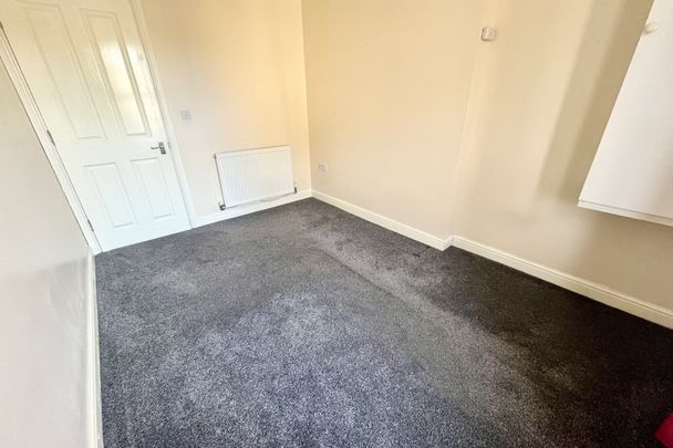 Halifax Road - Photo 1