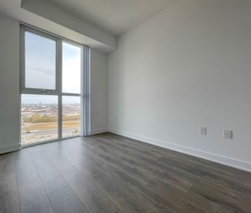 For Lease - 60 Honeycrisp Crescent Unit# 1510, Vaughan, Ontario - Photo 6