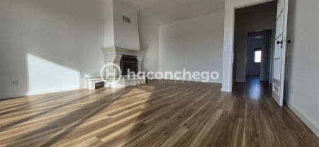Apartamento T2 em Braga - Photo 2