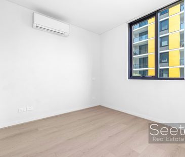 415/21-37 Waitara Avenue, Waitara NSW 2077 - Apartment For Rent | D... - Photo 3