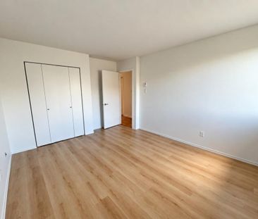 Appartement à louer - Laval (Vimont) (Autres) - Photo 3