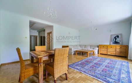 Świeżo wyremontowany przestronny dom - Photo 2