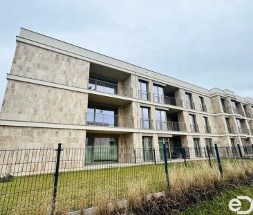 Pronájem krásné bytové jednotky 2+kk/L + garážové stání, 75 m - Photo 6