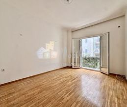 Studio/Γκαρσονιέρα για ενοικίαση - Παγκράτι, - Photo 3