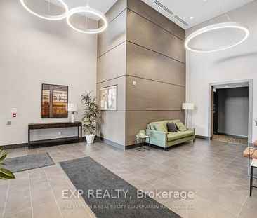 For Lease - 50 Kaitting Trail Unit# 201, Oakville, Ontario - Photo 6