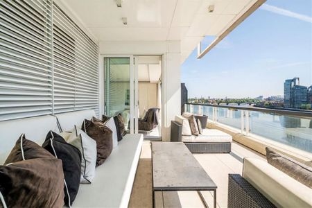 5 bedroom flat to rent - Photo 5