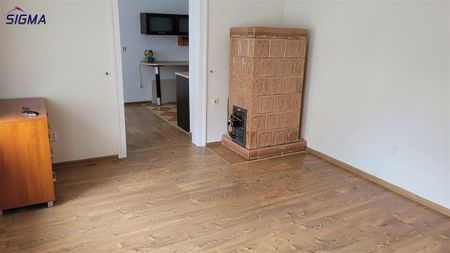 Bytom, Centrum - Фото 4