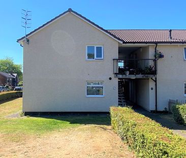 Liswerry Drive Llanyravon, Cwmbran - Photo 6