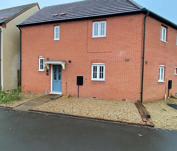 Primrose Way, KIDDERMINSTER - Photo 4 | Rentumo