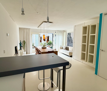 Hamerstraat, 2512 CX Den Haag - Foto 3