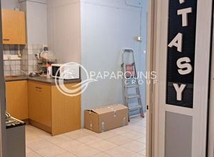Διαμέρισμα για ενοικίαση - Νέος Κόσμος, - Φωτογραφία 2