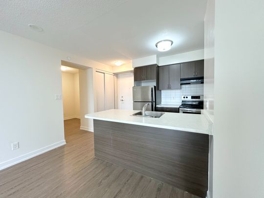 For Lease - 73 Bayly Street Unit# 622, Ajax, Ontario - Photo 1