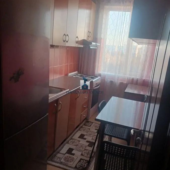 Apartament 2 camere Circular Bld. Obregia - Photo 1