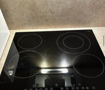 Snödroppsgränd, Stockholm - Photo 3