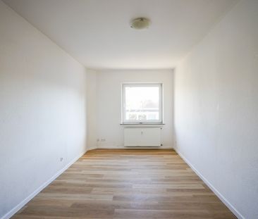 Ofener Straße - 2- Zimmer Wohnung , ein Besichtigungstermin hat ber... - Photo 2