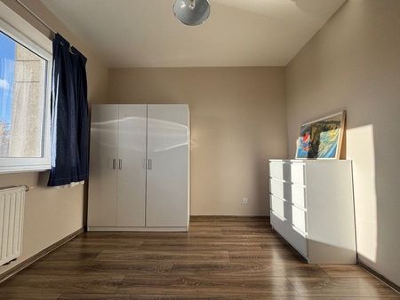 Jasień 2 pokoje - Photo 5