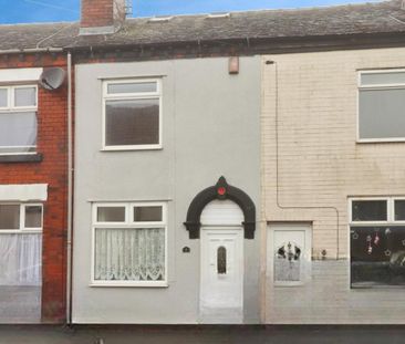 Scot Hay Road, Alsagers Bank, Stoke-On-Trent - Photo 5