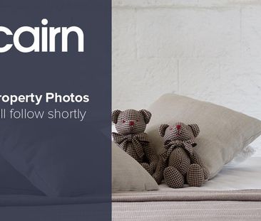 3 bedroom property to rent - Photo 1