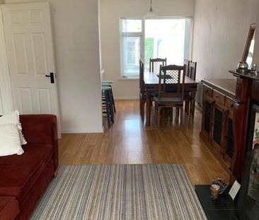 94 Broadway, Bangor, BT20 4TS - Photo 1